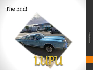 Systemic lupus erythematosus