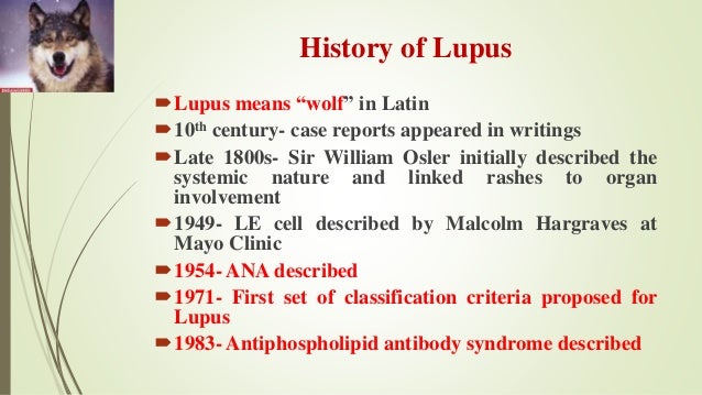 history report sle history report sle 28 images change management report history report sle history report sle 28 images change management report