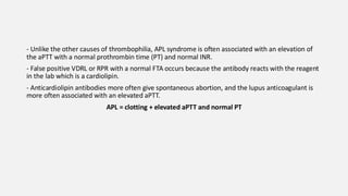 False Rpr Cause Systemic Lupus Erythematosus (1).pdfn n n. | PDF