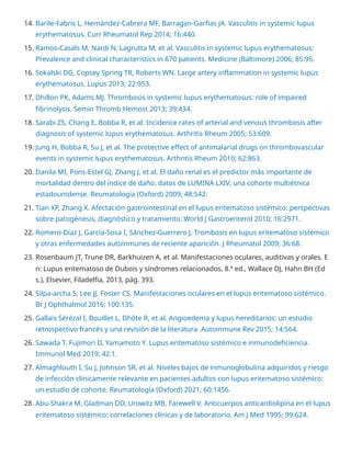 Systemic lupus erythematosus in adults_ Clinical manifestations and ...
