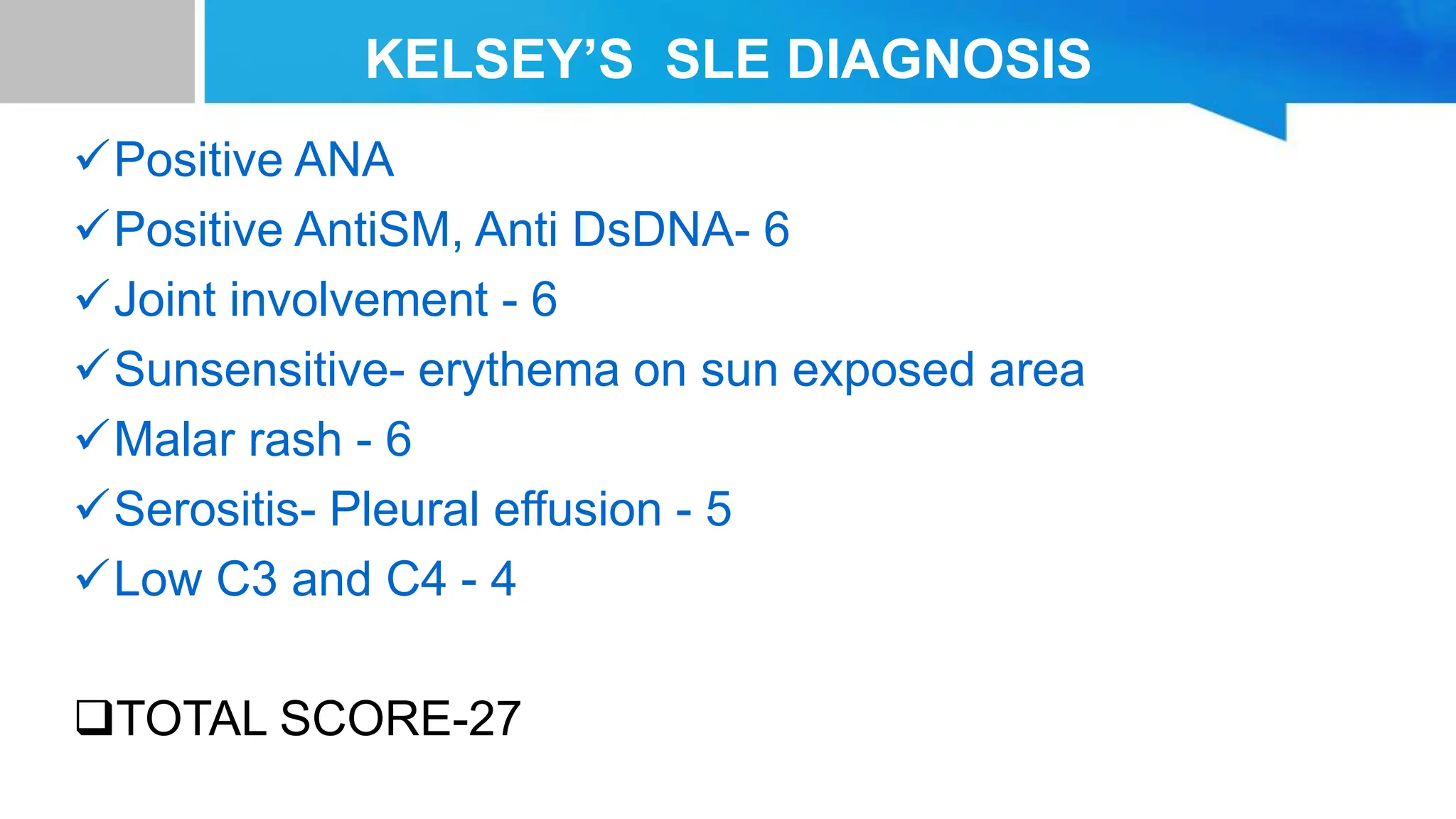SYSTEMIC LUPUS ERYTHEMATOSUS PRESENTATION.pptx