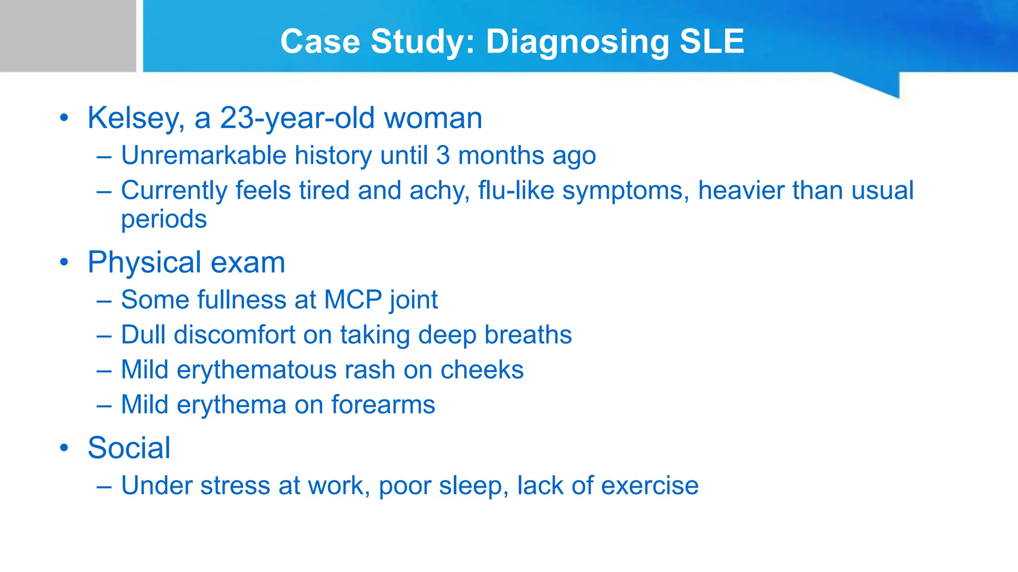 SYSTEMIC LUPUS ERYTHEMATOSUS PRESENTATION.pptx