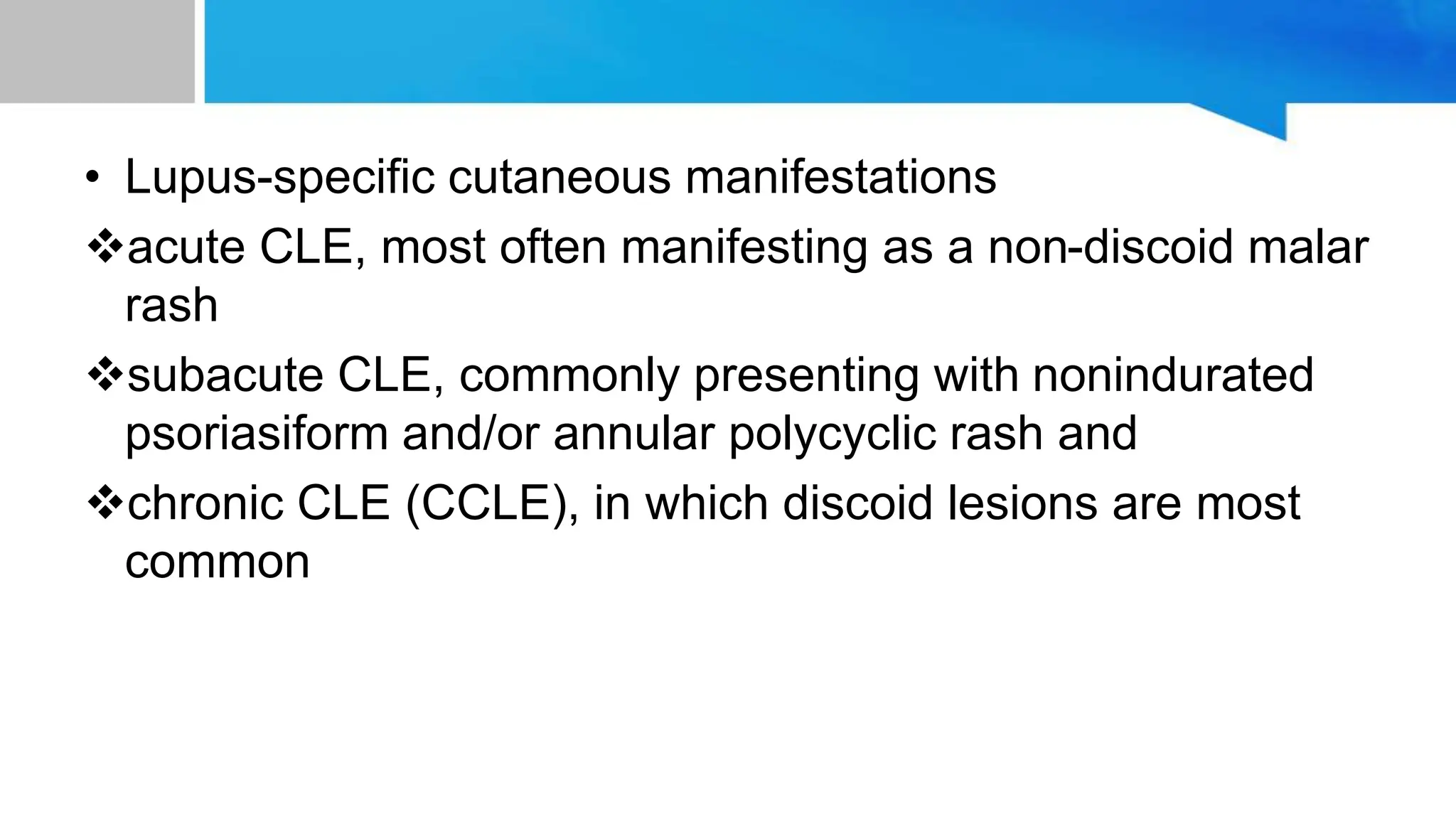 SYSTEMIC LUPUS ERYTHEMATOSUS PRESENTATION.pptx