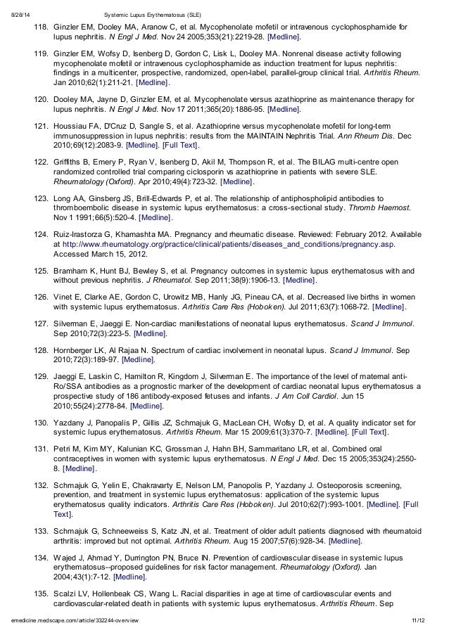 dbq essay sle apush sle essays 28 images document based questions dbq essay sle apush sle essays 28 images document based questions
