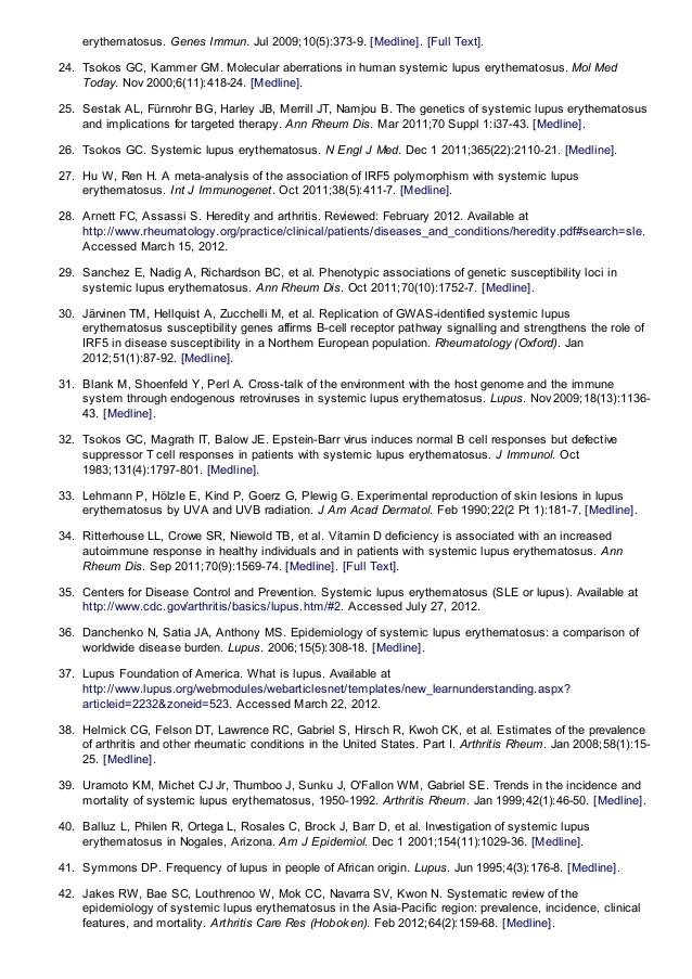 managerial report sle managerial report sle 28 images sle monthly management managerial report sle managerial report sle 28 images sle monthly management