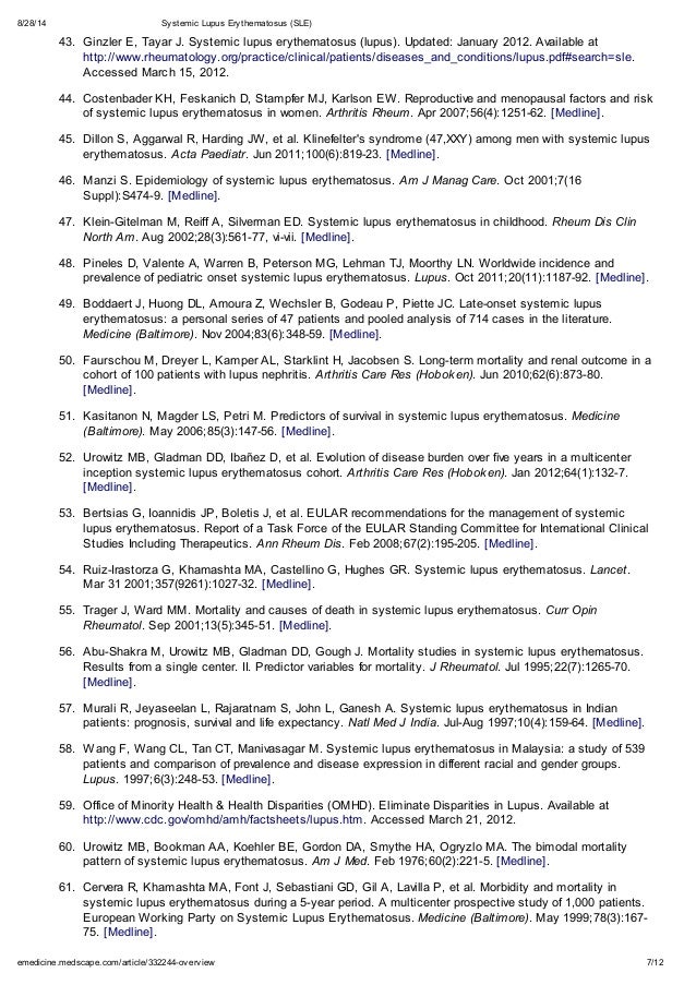 sle progress report research paper sle progress report research paper 28 images weekly sle progress report research paper sle progress report research paper 28 images weekly