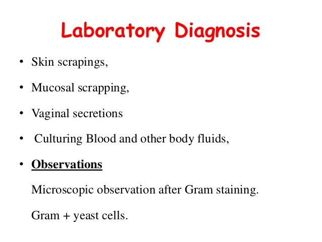 test oral koh thrush Systemic mycosis test oral koh thrush Systemic mycosis