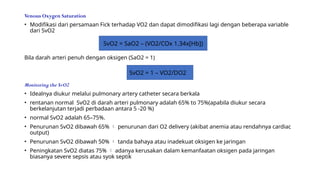 systemic oksigen marino icu book ch 10-1.pptx