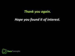 Thanks You Risk Systemic Risk | PPS