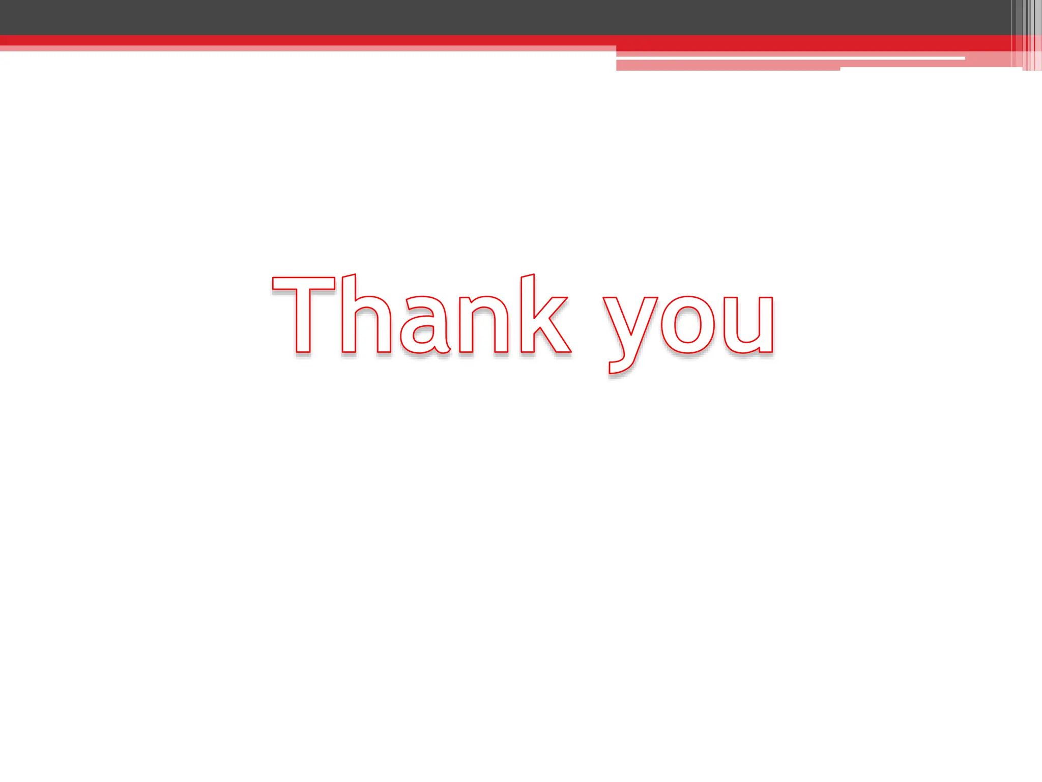 systemic sclerosis and scleroderma powerpoint