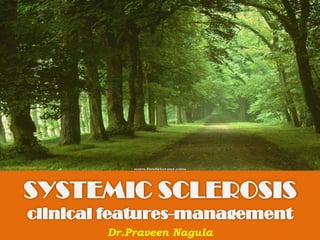 African americans >whites..earlier age