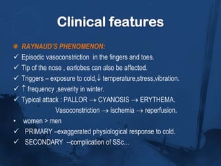 Non mendelian pattern of inheritance.
