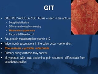 Tip of the nose , earlobes can also be affected.