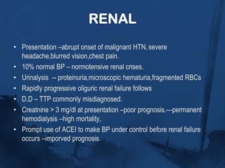  frequency ,severity in winter.
