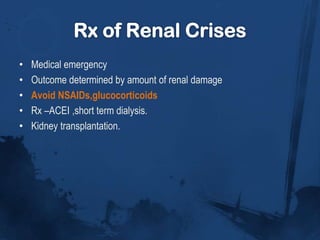 Vitiligo like hypopigmentation –in dark skinned individuals.