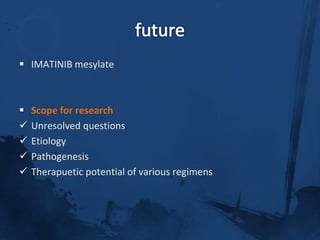 Fixed flexion deformity of fingers FACE – mauskopf  appearance – 