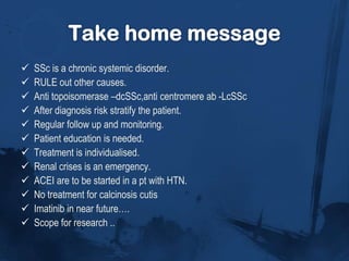 Resembles of HHT .face,lip,oral cavity.