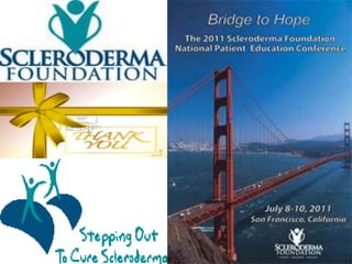 DIGTIAL pits – healed ischemic ulcers.