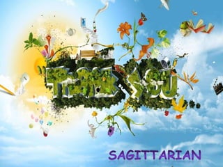 Resorption of terminal phalanges – acroosteolysis.