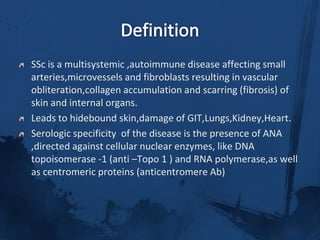 The patient also described flulike symptoms during this same period of time.