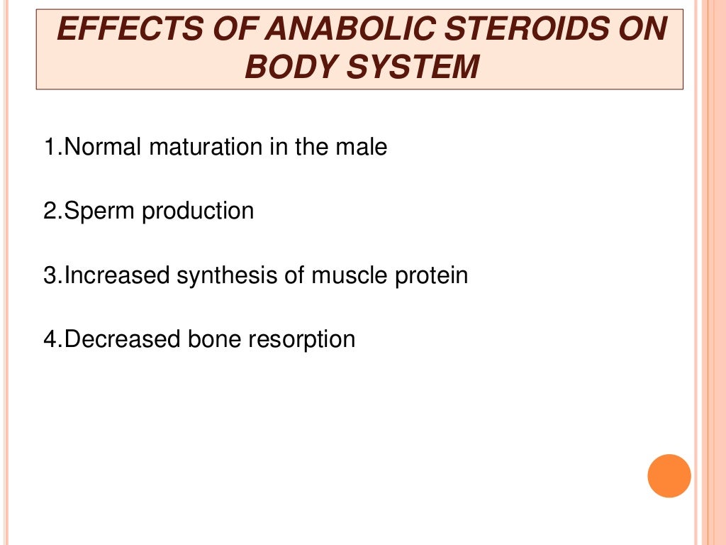 Systemic steroid therapy