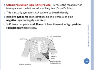 Systemic Surgery 2nd lecture The acute abdomen (1).pptx