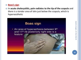 Systemic Surgery 2nd lecture The acute abdomen (1).pptx