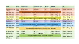 Systemic Therapy in Breast Cancer.pptx