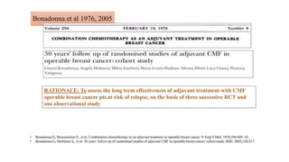 Systemic Therapy in Breast Cancer.pptx