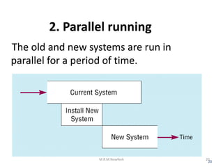 System Implementation.pptx