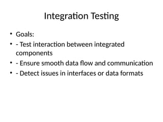 System_Implementation_Planning_Testing.pptx