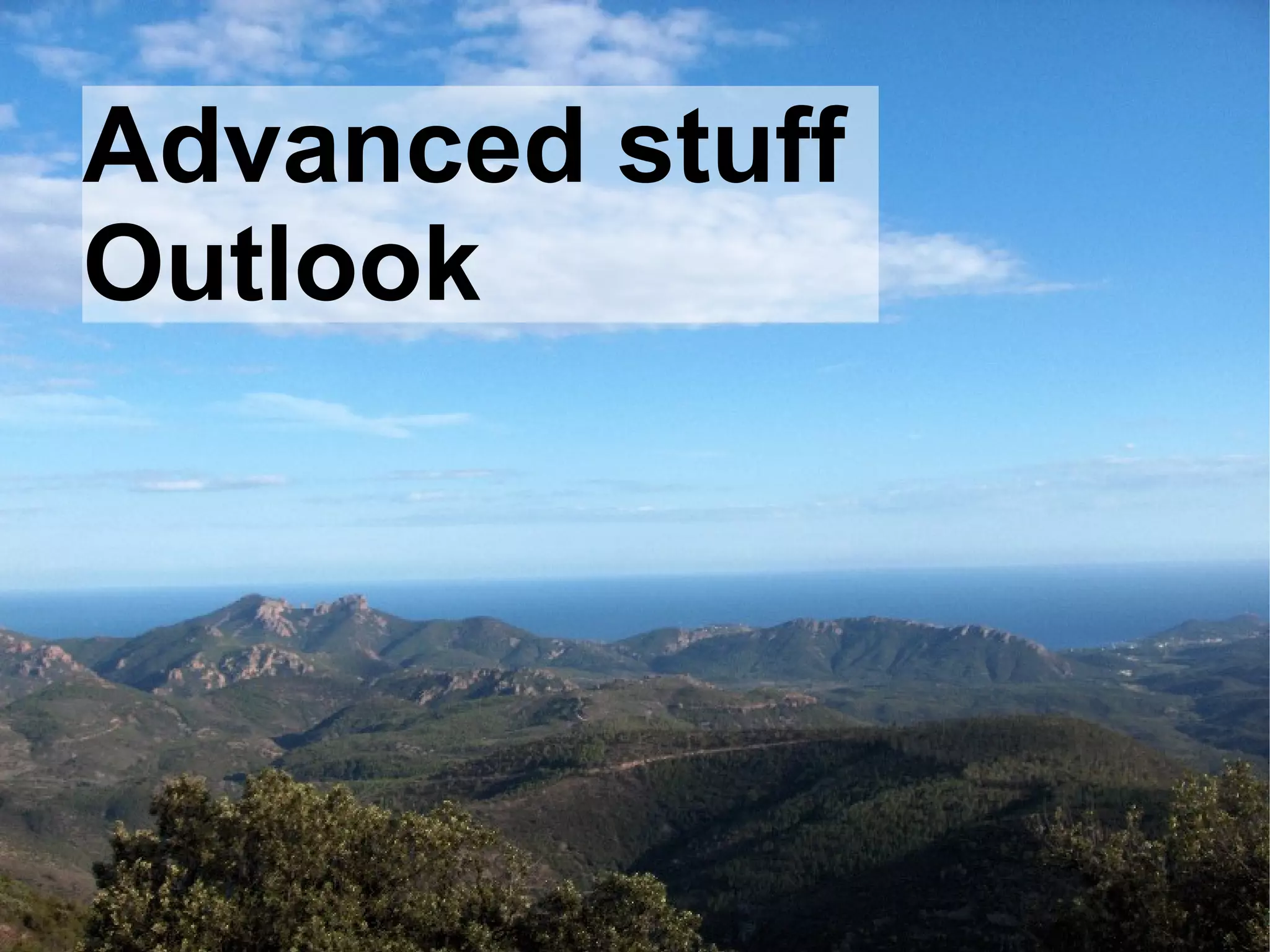 Automatic systems installations and change management wit FAI - Talk for Netways OSDC 2009