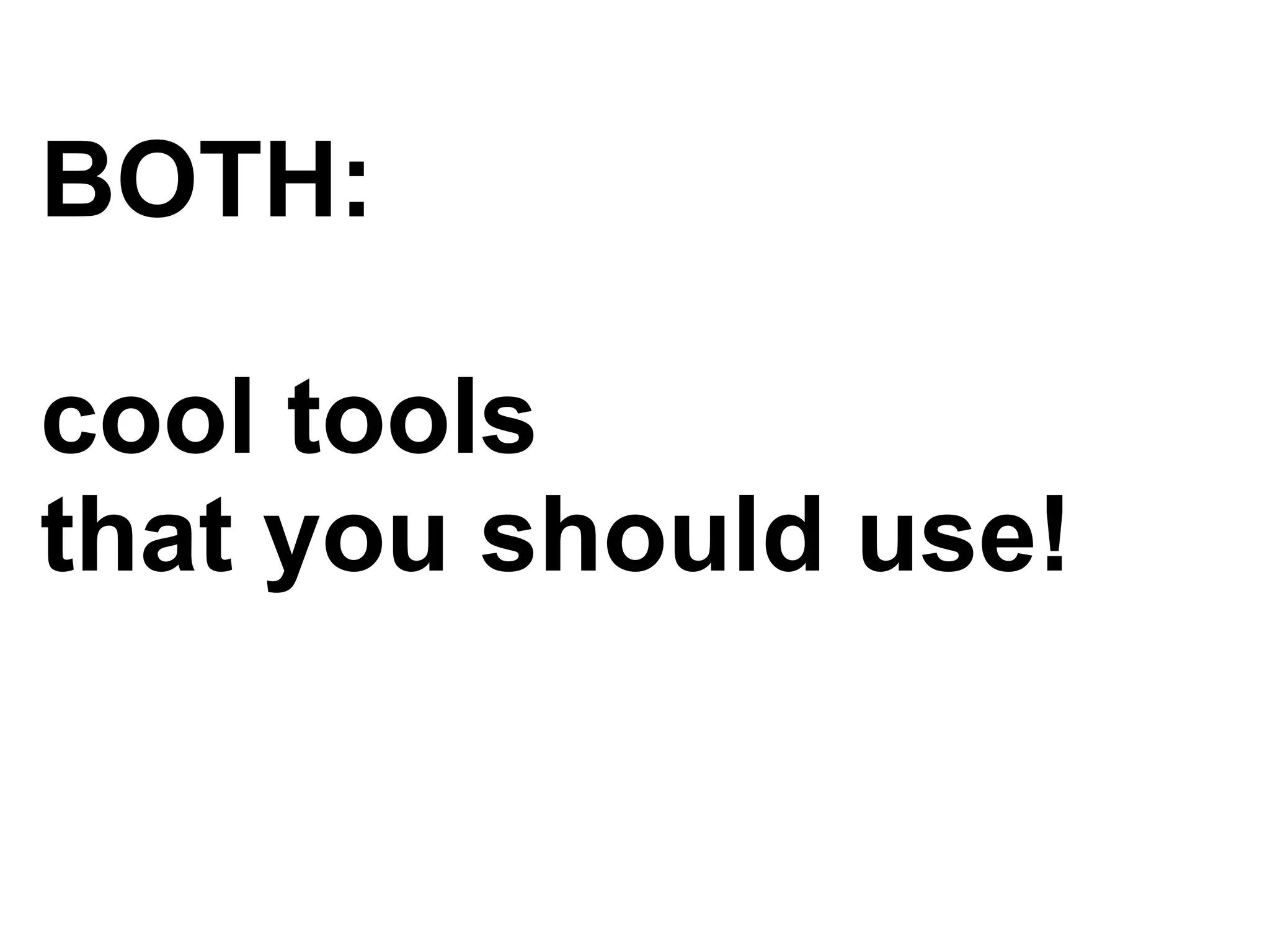 Automatic systems installations and change management wit FAI - Talk for Netways OSDC 2009