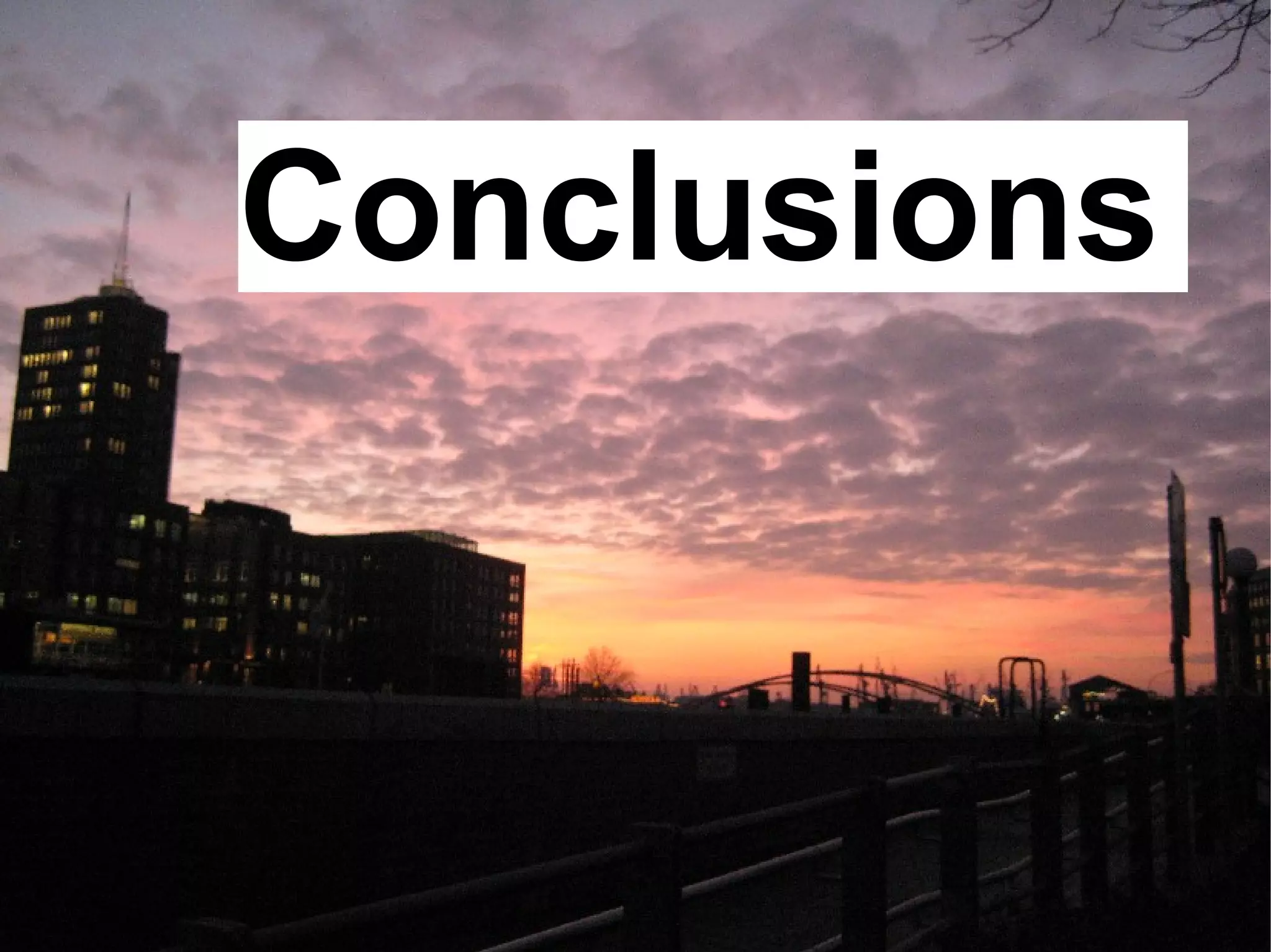 Automatic systems installations and change management wit FAI - Talk for Netways OSDC 2009