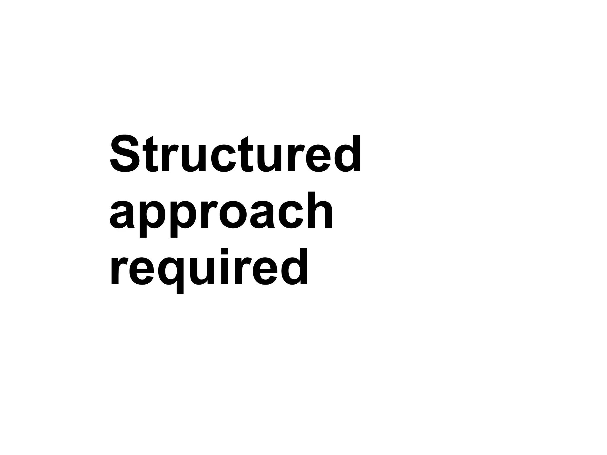 Automatic systems installations and change management wit FAI - Talk for Netways OSDC 2009