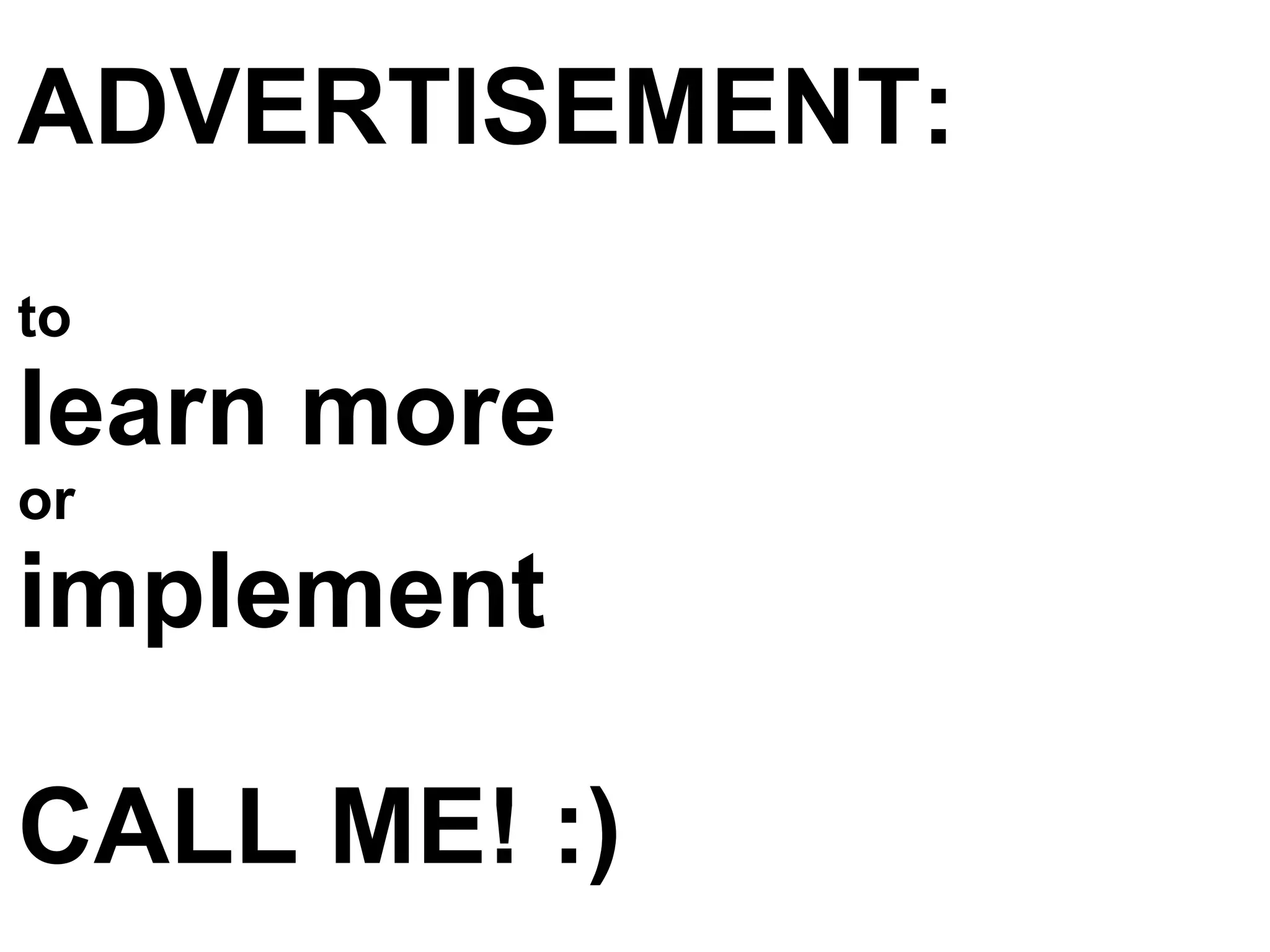 Automatic systems installations and change management wit FAI - Talk for Netways OSDC 2009