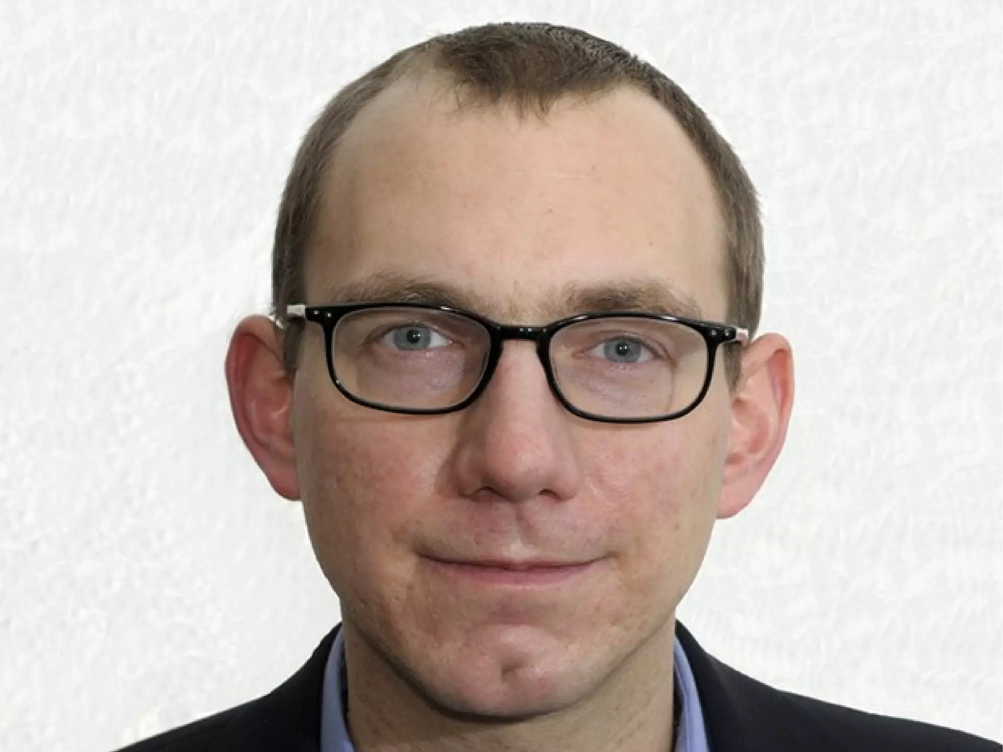 Automatic systems installations and change management wit FAI - Talk for Netways OSDC 2009