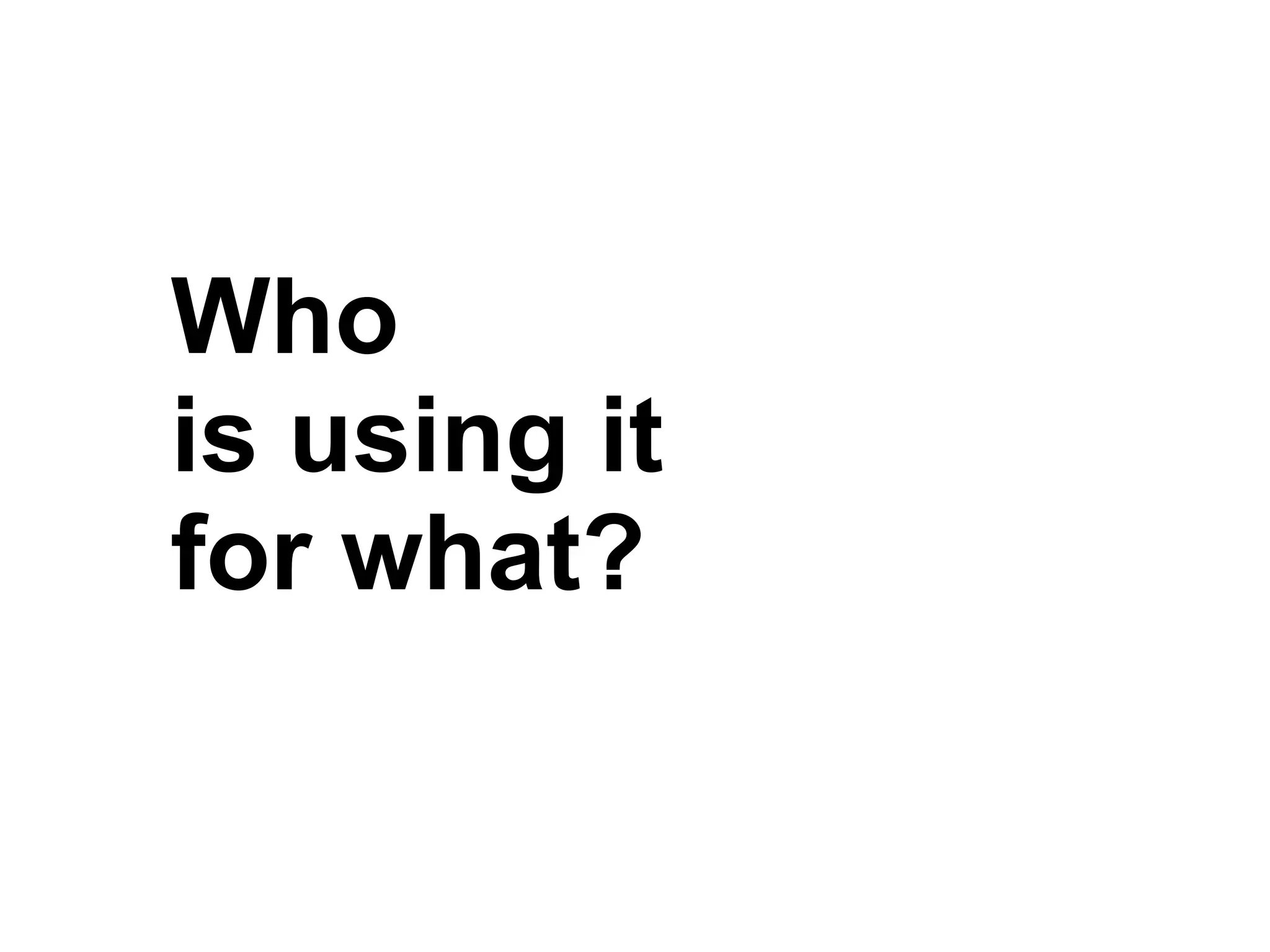 Automatic systems installations and change management wit FAI - Talk for Netways OSDC 2009