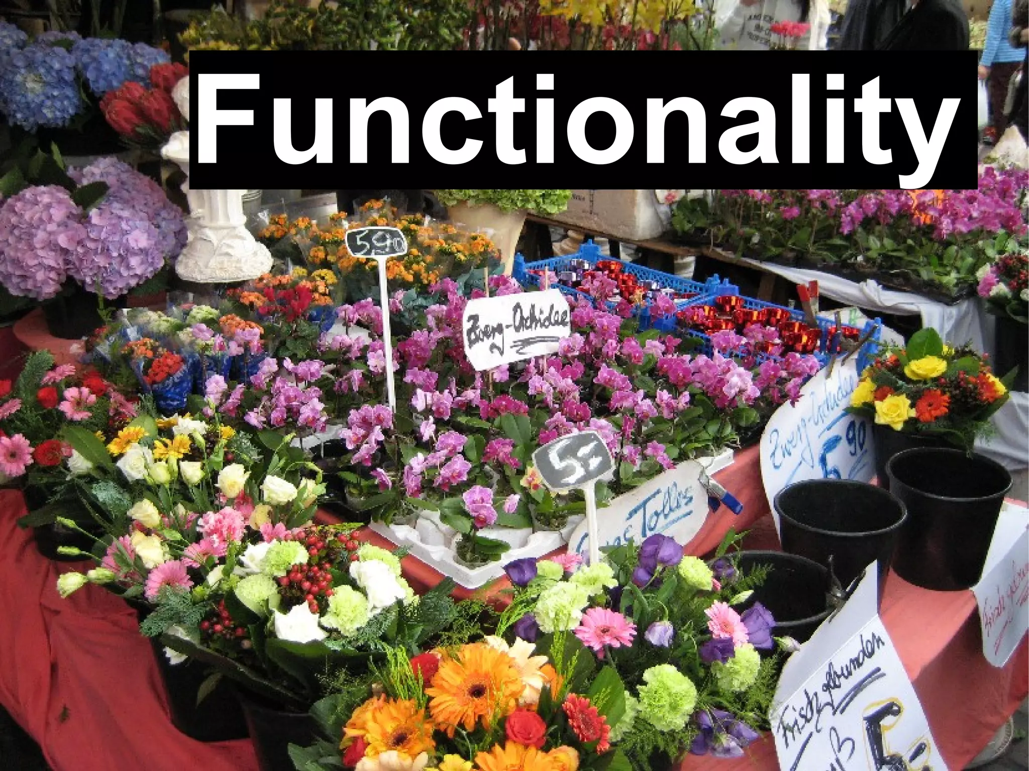 Automatic systems installations and change management wit FAI - Talk for Netways OSDC 2009