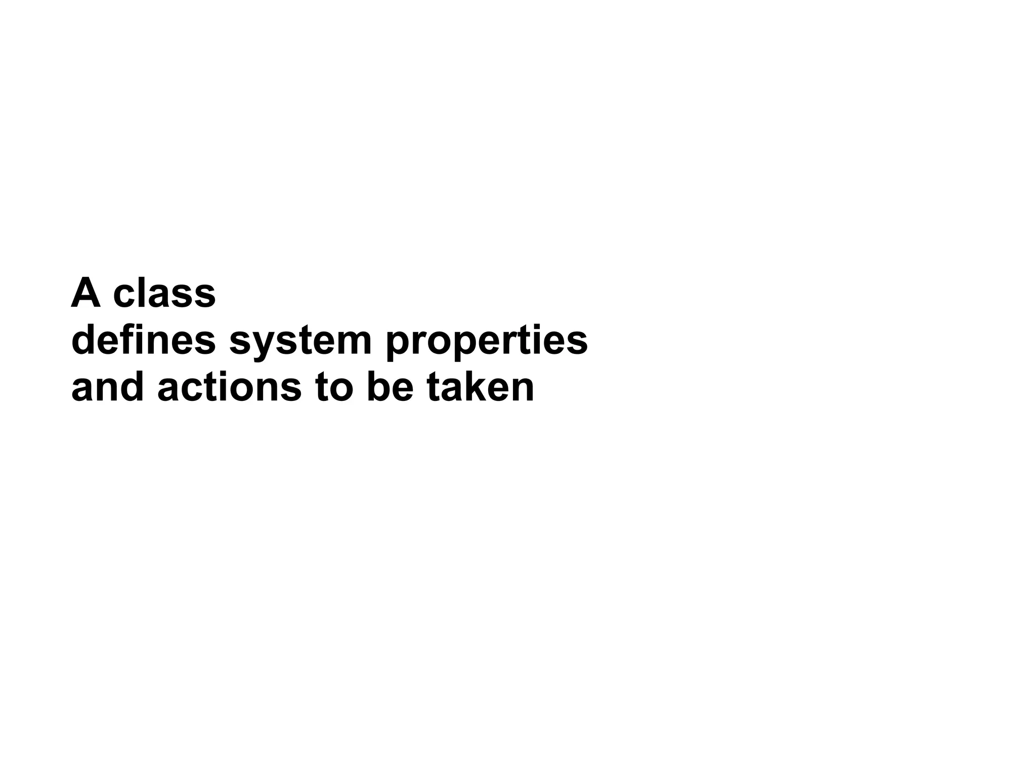 Automatic systems installations and change management wit FAI - Talk for Netways OSDC 2009