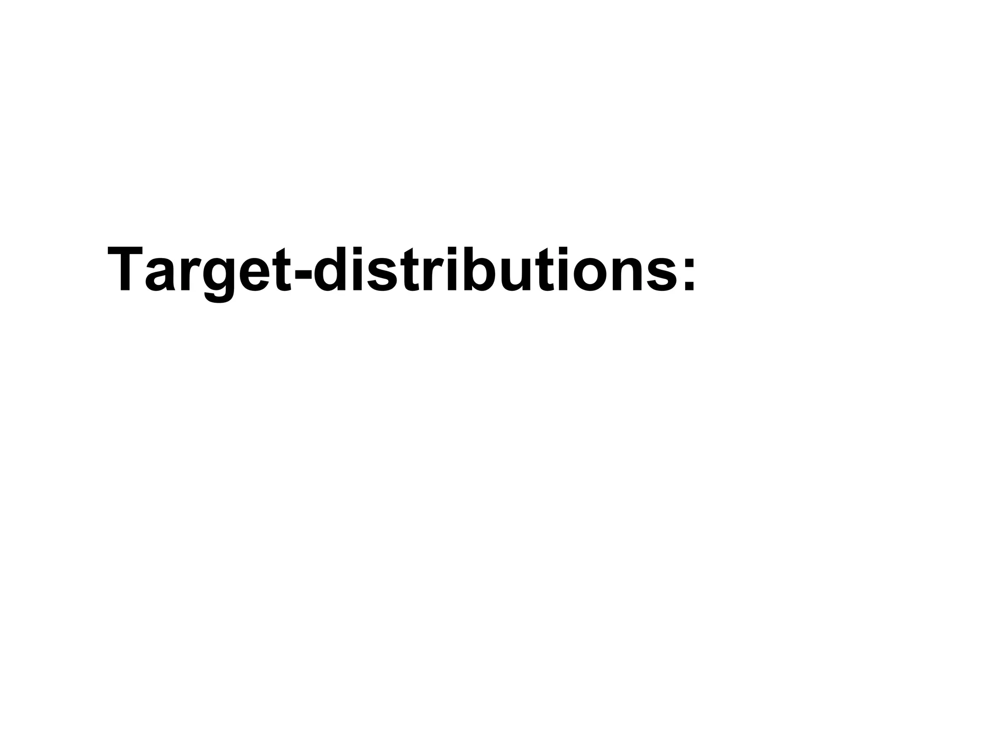 Automatic systems installations and change management wit FAI - Talk for Netways OSDC 2009