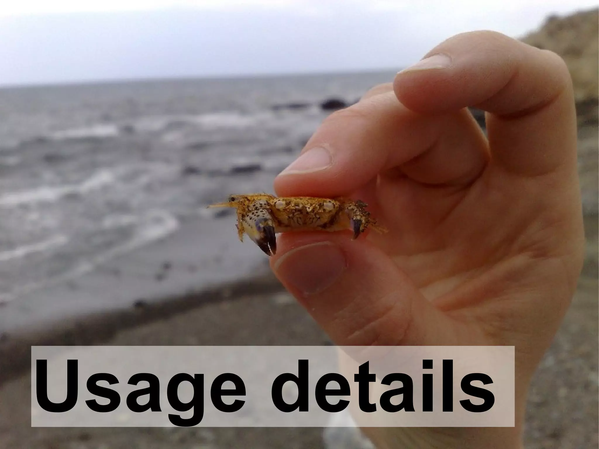 Automatic systems installations and change management wit FAI - Talk for Netways OSDC 2009