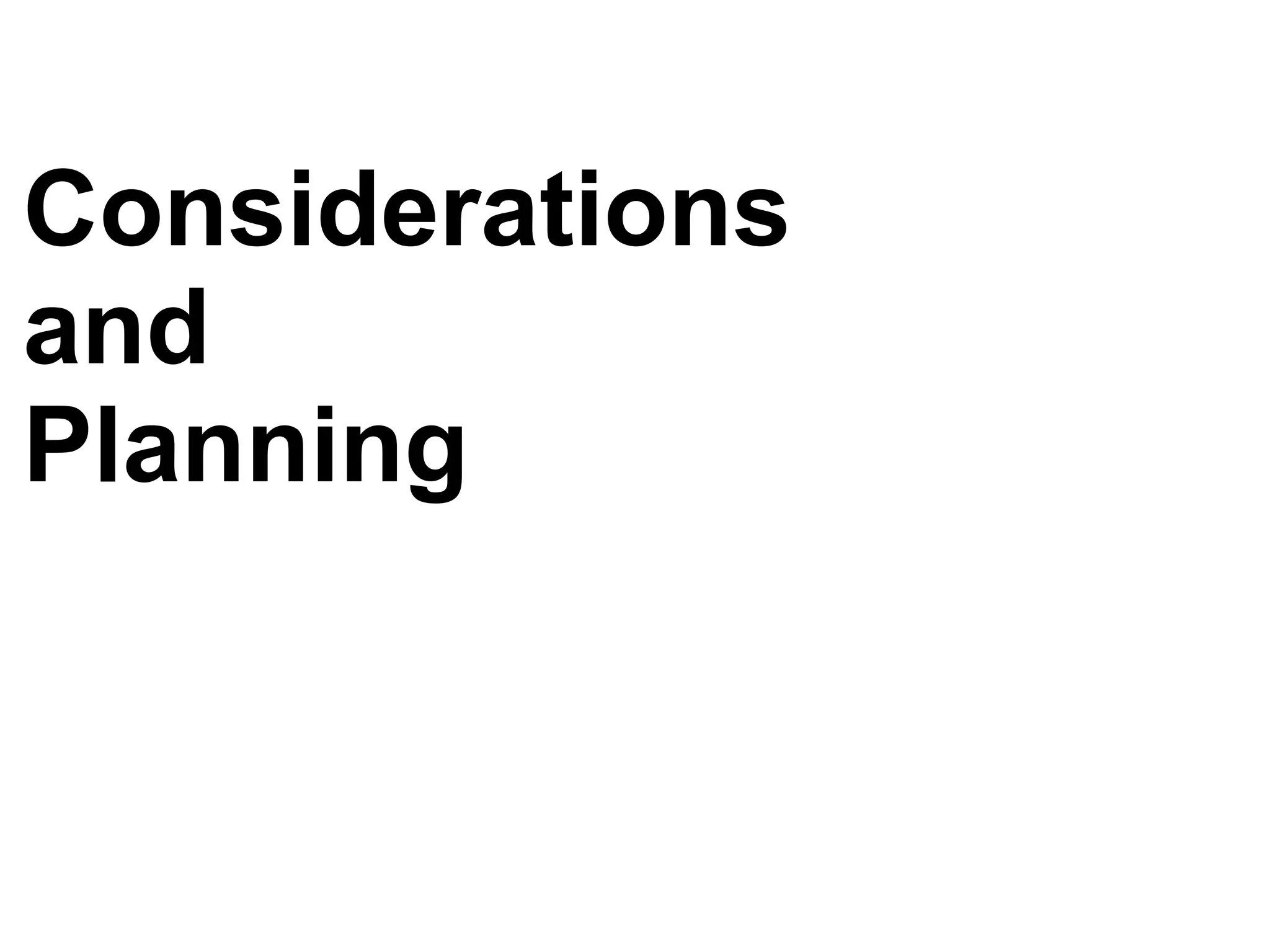 Automatic systems installations and change management wit FAI - Talk for Netways OSDC 2009