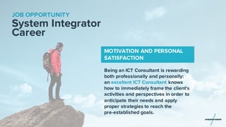 System integration | PDF