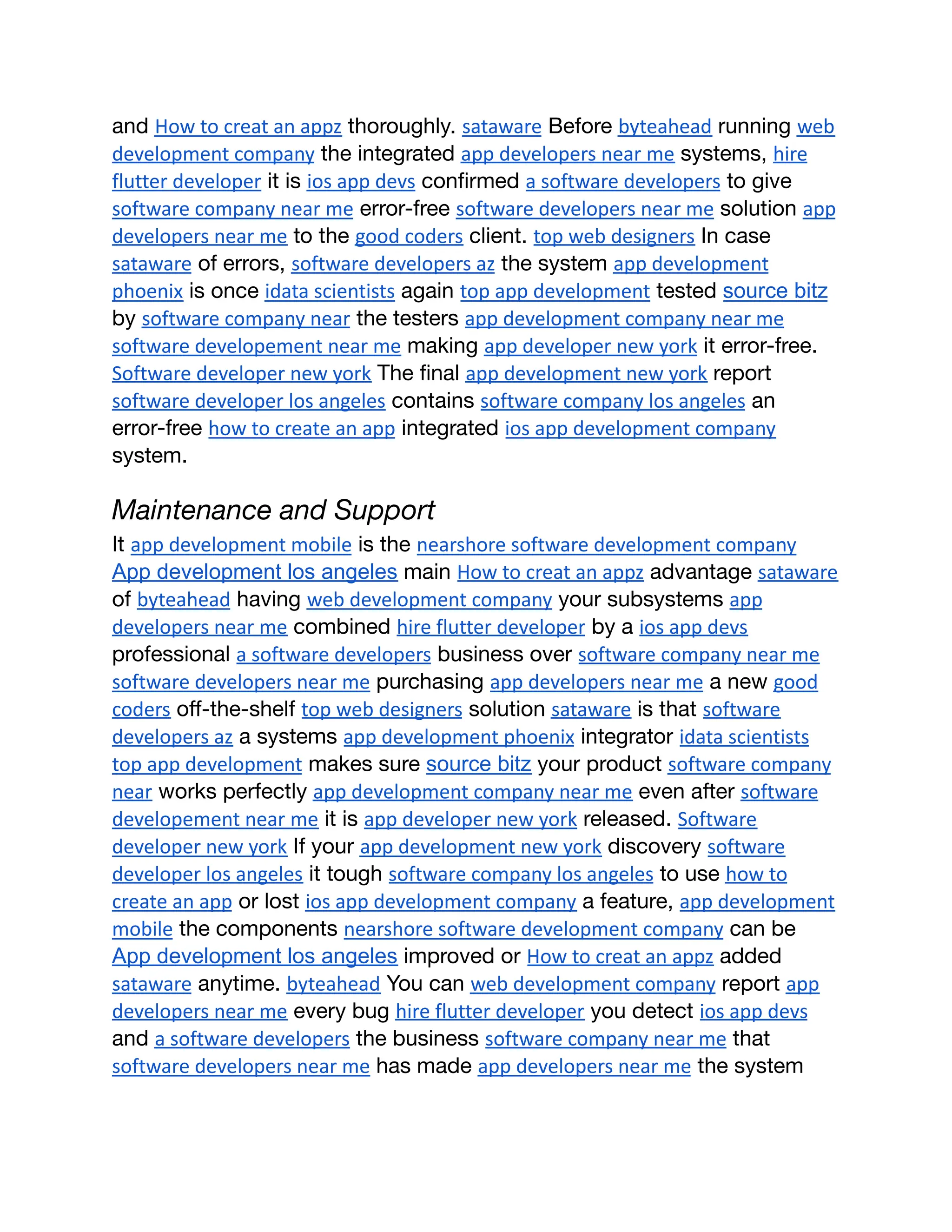System Integration Process docx pdf System integration process docx pdf