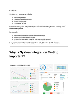 System Integration Testing (SIT) in Software Testing_ Complete Guide.pdf