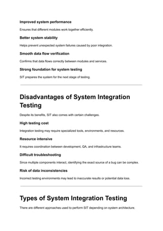 System Integration Testing (SIT) in Software Testing_ Complete Guide.pdf