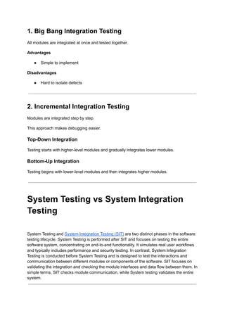 System Integration Testing (SIT) in Software Testing_ Complete Guide.pdf
