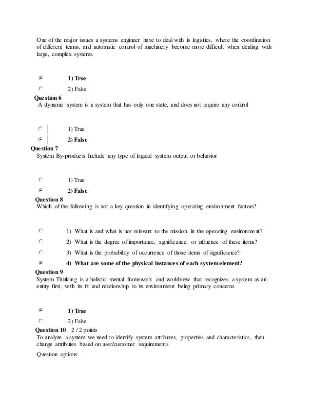 Integration-Architect合格率書籍