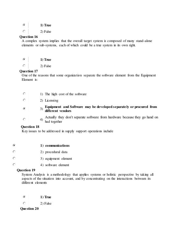 Integration-Architect Praxisprüfung